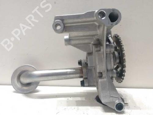 Other SEAT IBIZA III (6L1) 1.9 TDI | BP14208748O1 