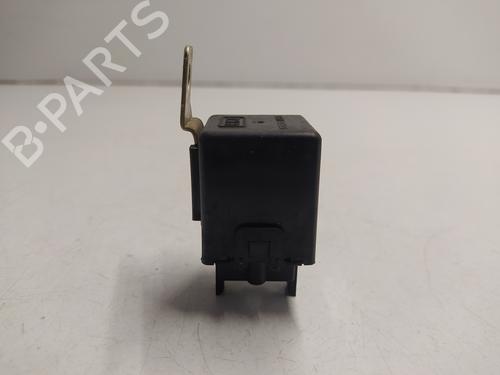 Used Electronic module HYUNDAI H-1 Van (A1) [1997-2008]  14211161
