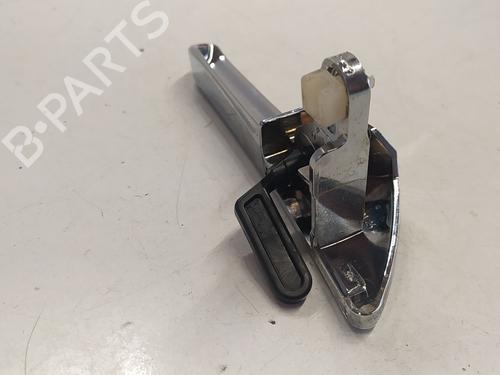 Rear left interior door handle MERCEDES-BENZ CLS (C219) CLS 350 (219.356) | BP16055053I15 