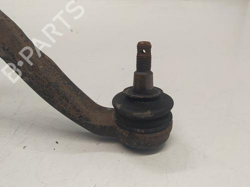 Left rear suspension arm HYUNDAI SONATA V (NF)  | BP17471155M14 