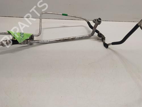 AC pipe DAEWOO KALOS (KLAS) 1.2 | BP16460931M126 