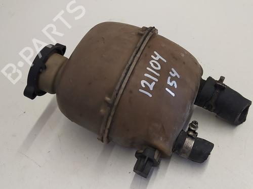 Used Expansion tank CITROËN C15 Box Body/MPV (VD_) 1.8 D (60 hp) 15257977