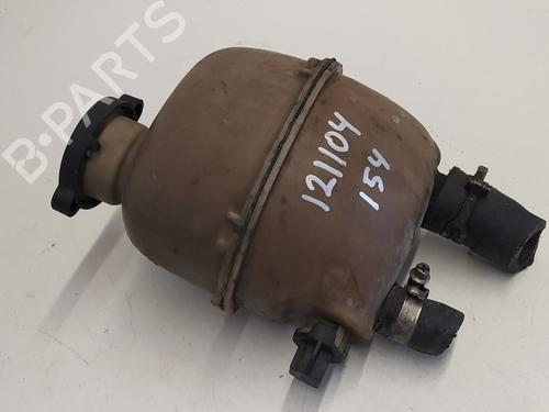 Expansion tank CITROËN C15 Box Body/MPV (VD_) 1.8 D (60 hp) 15257977