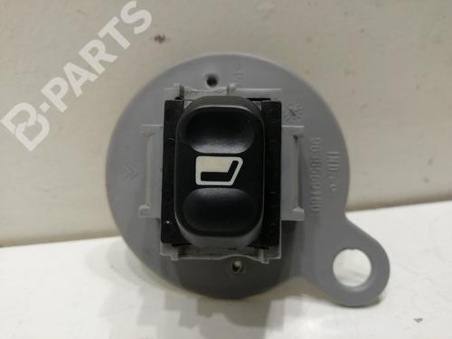 left-rear-window-switch-citroen-xsara-picasso-n68-16-hdi-9638569180-p4-c67-1999-2000-2001-2002-2003-2004-2005-2006-2007-2008-2009-2010-2011-2012-8283323 main image