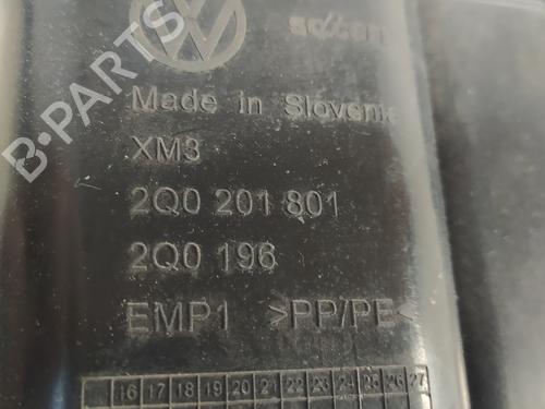 Other SEAT IBIZA IV SC (6J1, 6P5) 1.0 TSI | BP14211615O1 