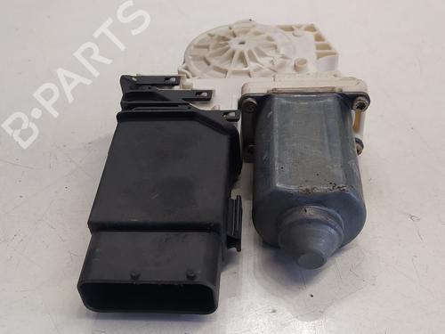 Right front window motor VW GOLF IV (1J1) 1.9 TDI | BP15906886E20 