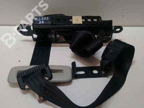 Used Rear left belt tensioner Rear left belt tensioner SAAB 9-5 (YS3E) 1.9 TiD (150 hp) 7060573 7060573