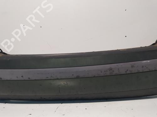 Rear bumper VW PASSAT B5 (3B2) 1.9 TDI (110 hp) 16520412