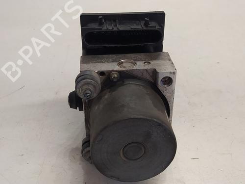 ABS pump CITROËN XSARA PICASSO (N68) 1.6 HDi | BP19102581M43 