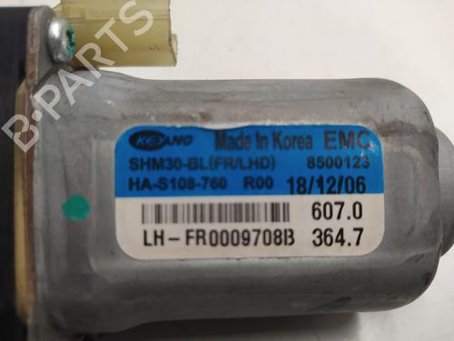 Other KIA SORENTO I (JC) 2.5 CRDi | BP14210847O1