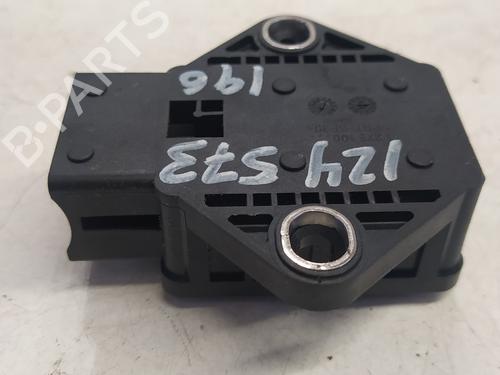 Electronic sensor HYUNDAI SONATA V (NF)  | BP17485158M84 