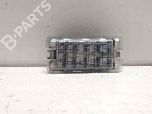 interior-roof-light-renault-espace-iv-jk01_-30-dci-jk0j-jk0v-7700771935-p3-c40-2002-7431643 main image