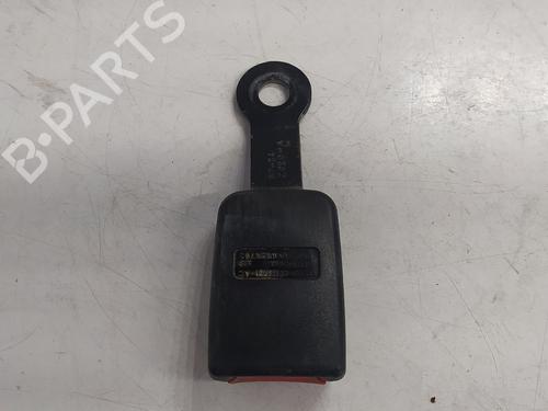 Other FORD TOURNEO CONNECT 1.8 TDCi /TDDi /DI | BP18748965O1 