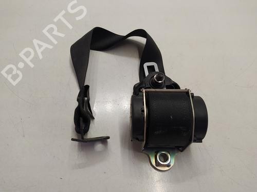 Sikkerhedssele bag højre OPEL ASTRA H (A04) 1.7 CDTI (L48) (100 hp) 12118286