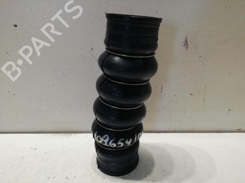 Used Pipe FORD MONDEO III (B5Y) [2000-2007]  14209796