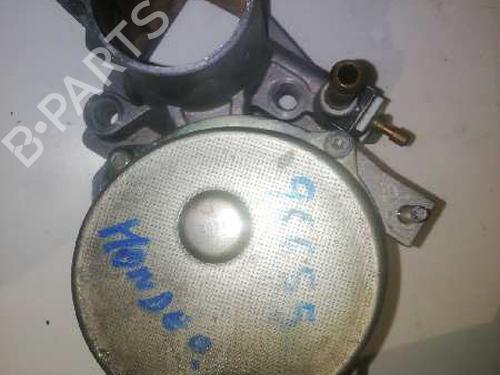 Used Vacuum pump FORD MONDEO III Saloon (B4Y) [2000-2007]  7058338