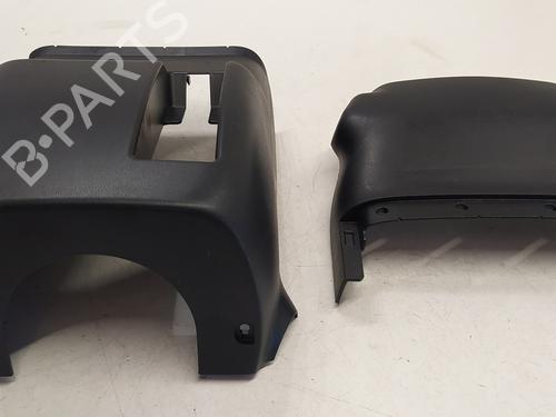 Used Other TOYOTA RAV 4 IV (_A4_) [2012-2019]  17626095