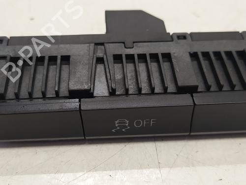Used Switch AUDI A5 (8T3) 2.0 TDI (177 hp) 17388561