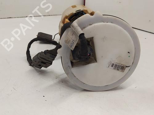 Fuel pump MERCEDES-BENZ A-CLASS (W169) A 180 CDI (169.007, 169.307) | BP19102321M76 