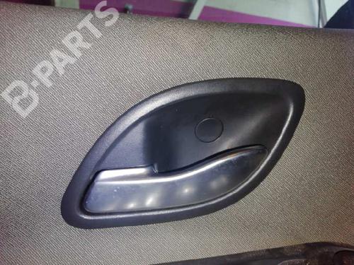 rear-left-interior-door-handle-renault-espace-iv-jk01_-30-dci-jk0j-jk0v-98007201-cc18-2002-7855463 main image