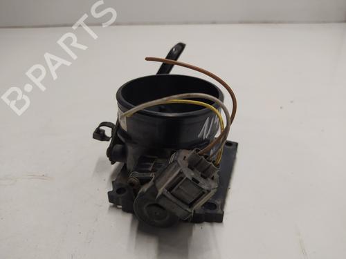 Throttle body FORD FOCUS I Saloon (DFW) 1.6 16V | BP10866236M82 