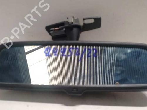 Andre OPEL VECTRA C (Z02) 2.0 DTI 16V (F69) (101 hp) 7063007