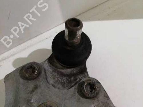 Left front suspension arm CITROËN XSARA (N1) 1.9 D | BP7057511M12 