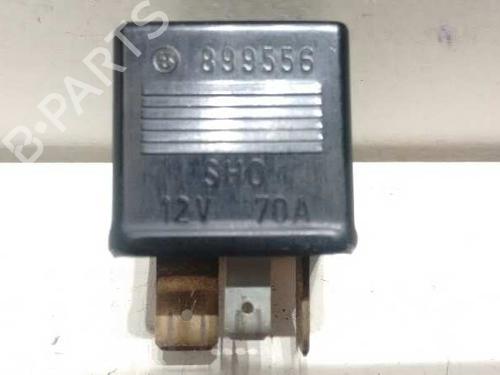 Used Electronic module AUDI A6 C6 Avant (4F5) [2004-2011]  14208980