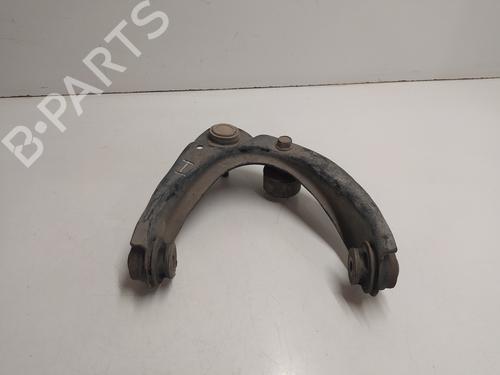 Venstre fortil bærearm MAZDA 6 Saloon (GG) [2002-2008]  12264619