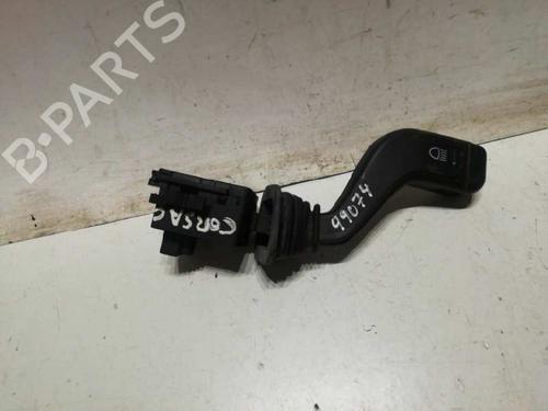 Used Steering column stalk OPEL CORSA C (X01) 1.3 CDTI (F08, F68) (70 hp) 7059356