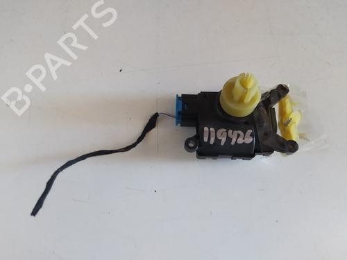 Used Electronic module SEAT IBIZA IV SC (6J1, 6P5) 1.0 TSI (95 hp) 13122692