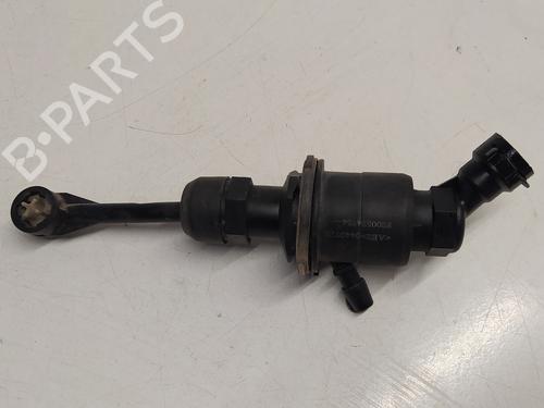 Used Clutch slave cylinder RENAULT CLIO III (BR0/1, CR0/1) [2005-2014]  14211593