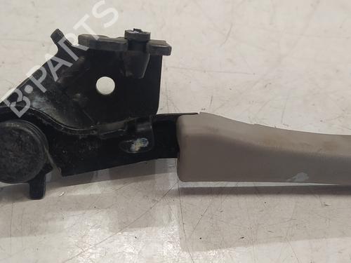 Used Other HYUNDAI SONATA V (NF) [2004-2014]  17455309