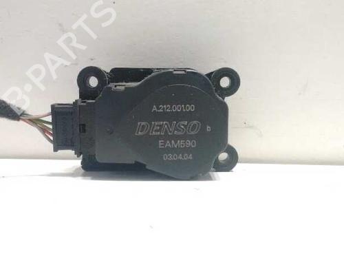 Electronic module FIAT ULYSSE (179_) 2.0 JTD | BP7061432M83 
