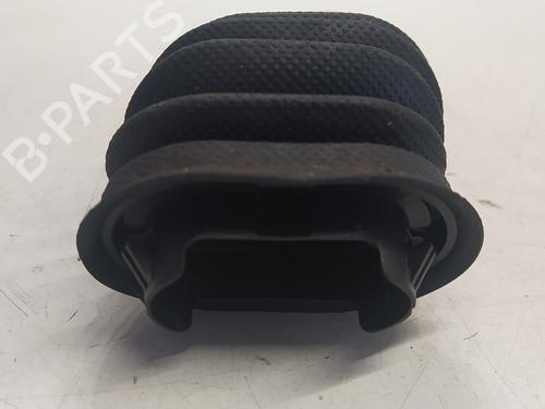 Other MERCEDES-BENZ S-CLASS (W221, V221) S 320 CDI (221.022, 221.122) | BP16549411O1 