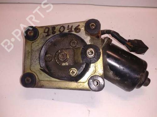 Used Rear wiper motor DAEWOO MATIZ (M100, M150) 0.8 (52 hp) 7058887