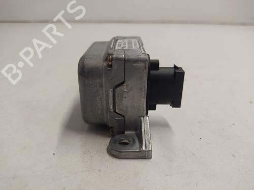 Electronic sensor RENAULT LAGUNA II (BG0/1_) 1.6 16V (BG0A, BG0L) | BP11690170M84 