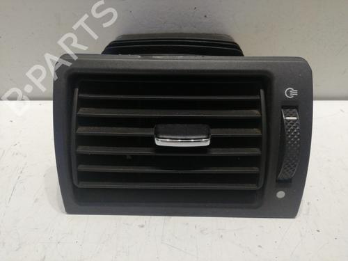 Air vent FORD MONDEO III (B5Y) 2.0 16V TDDi / TDCi (115 hp) 11666441