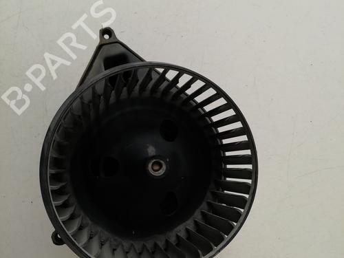 Ventilator motor FIAT DUCATO Van (230_) 2.8 D 4x4 (87 hp) 14210863