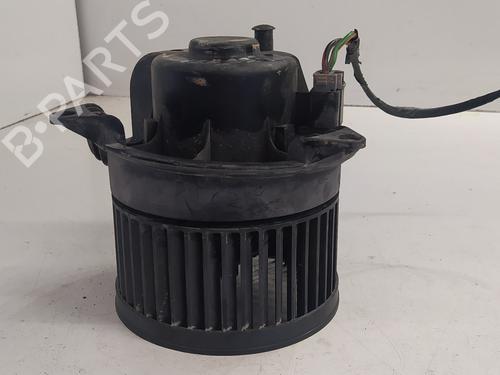 Heater blower motor FORD TOURNEO CONNECT 1.8 TDCi /TDDi /DI | BP18748946M62 