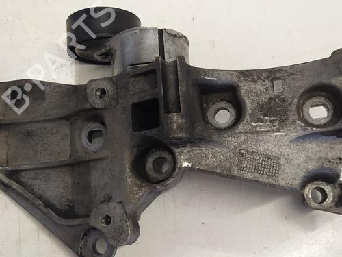 Used Support RENAULT MEGANE II (BM0/1_, CM0/1_) 1.5 dCi (BM1F, CM1F) (86 hp) 19156888