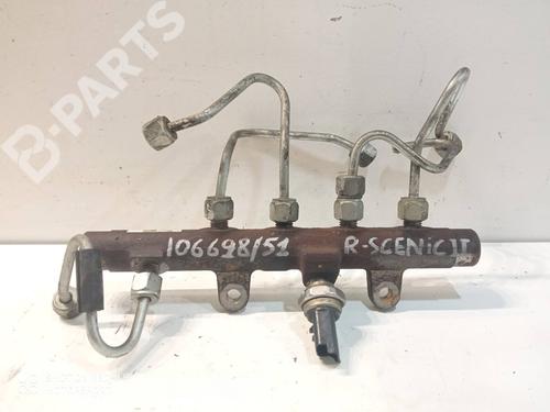 injection-rail-renault-scenic-ii-jm01_-15-dci-jm1e-jm16-8200397346-p3-c6-2003-2004-2005-2006-2007-2008-2009-2010-7062701 main image