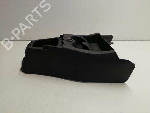 Andre DACIA LODGY (JS_)  | BP19515636O1 