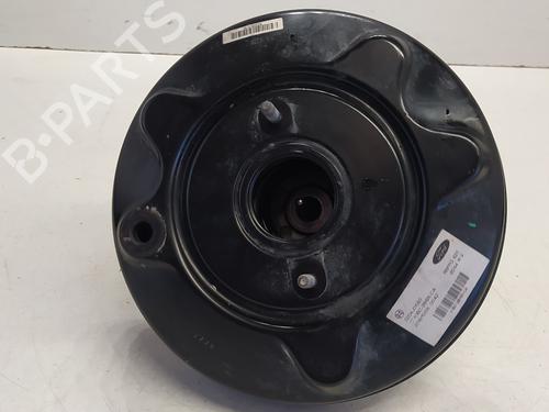 Servo brake FORD FIESTA VII (HJ, HF)  | BP19142596M42 
