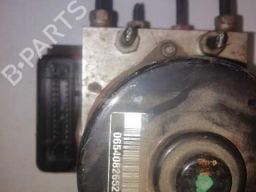 ABS Bremseaggregat OPEL ASTRA H GTC (A04)  | BP7058278M43 