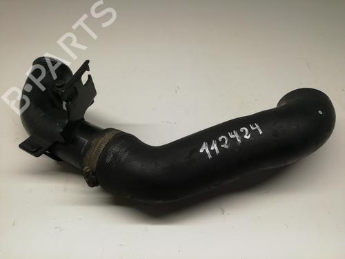 Rør FORD MONDEO III (B5Y) 2.0 TDCi (130 hp) 14210401