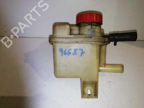 Power steering reservoir CITROËN XSARA (N1) 1.9 D | BP14212099M117 