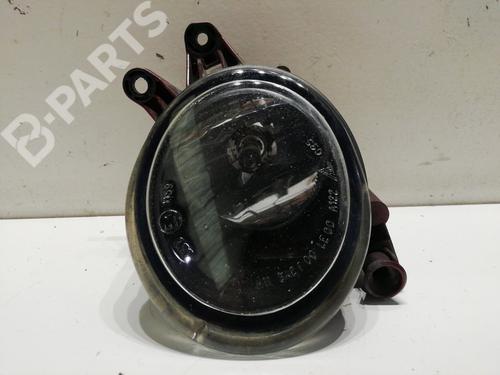 Used Left front fog light Left front fog light AUDI A4 B6 (8E2) 2.0 (130 hp) 8389935 8389935