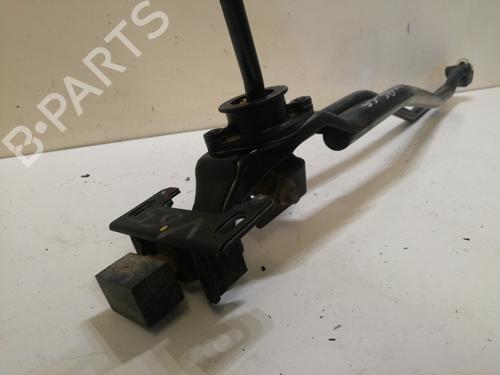 Gear lever NISSAN MICRA II (K11) 1.0 i 16V | BP8000213M90 
