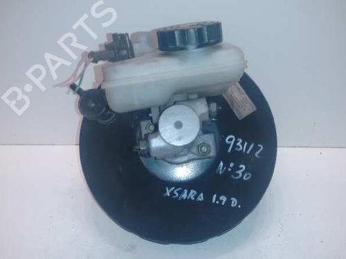 Bremseservo CITROËN XSARA Break (N2) 1.9 D | BP7056916M42 